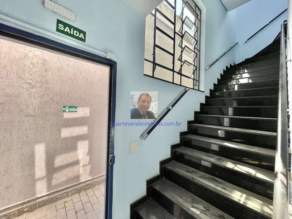 Depósito-Galpão-Armazém à venda e aluguel, 269m² - Foto 26