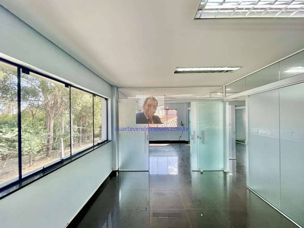 Depósito-Galpão-Armazém à venda e aluguel, 269m² - Foto 27