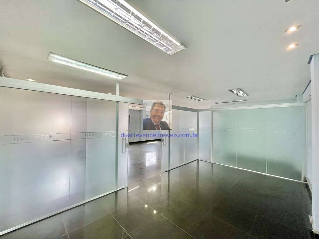 Depósito-Galpão-Armazém à venda e aluguel, 269m² - Foto 33