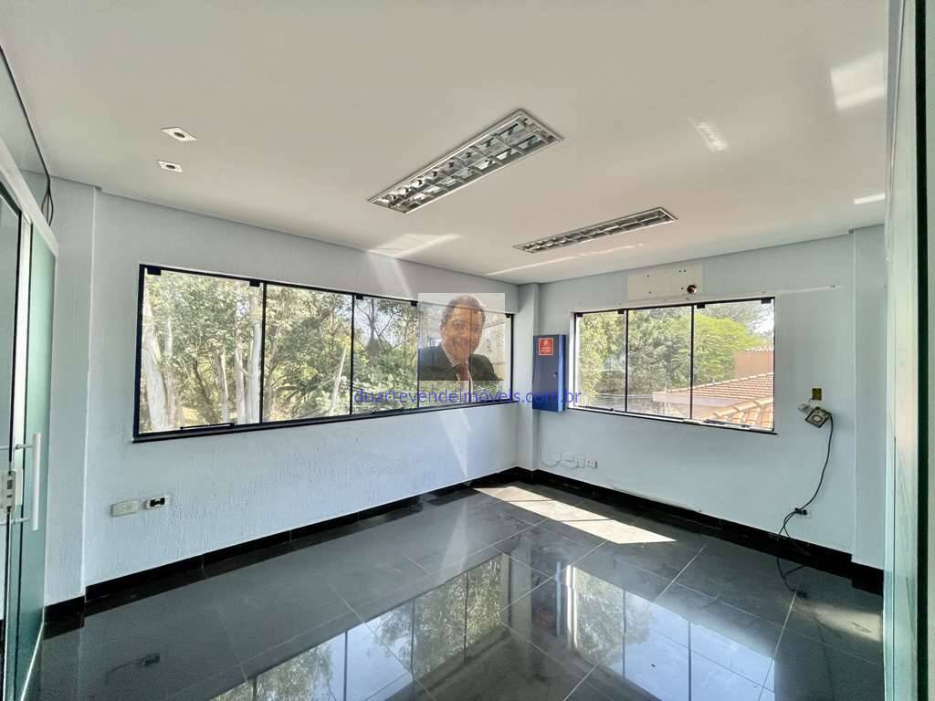Depósito-Galpão-Armazém à venda e aluguel, 269m² - Foto 35