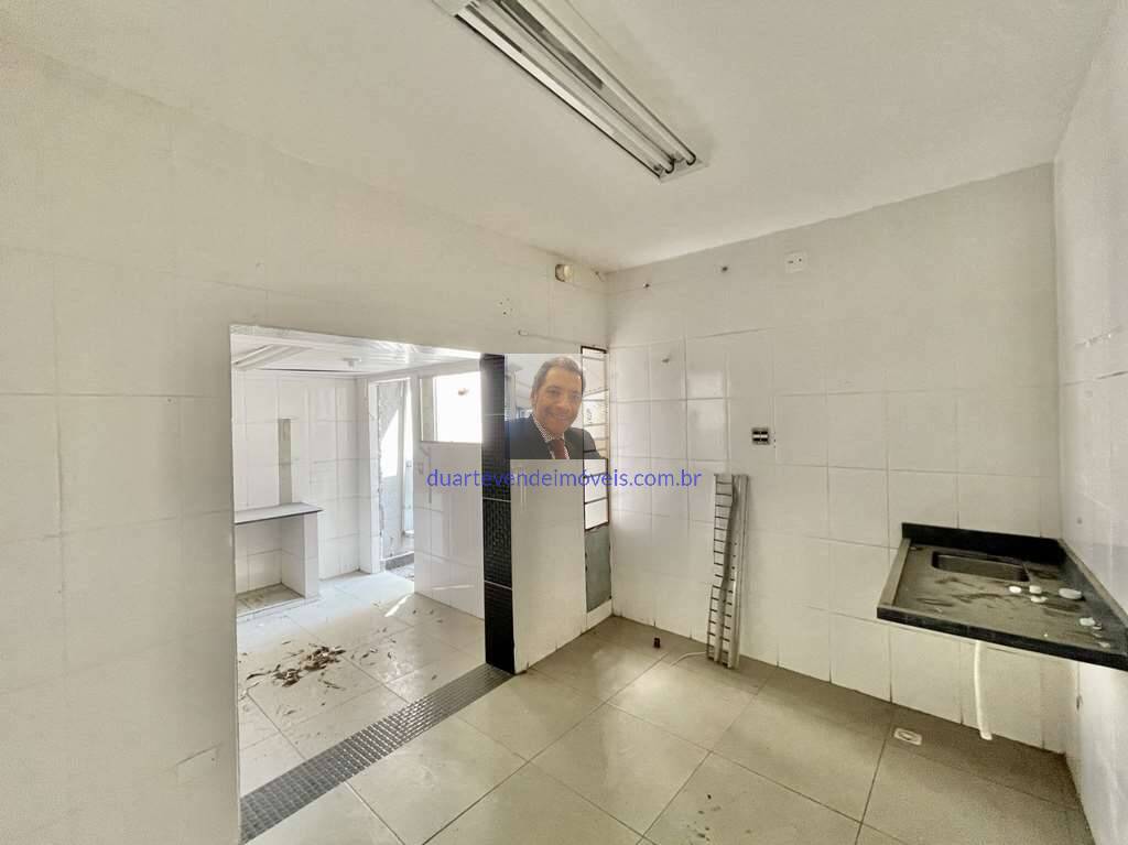 Depósito-Galpão-Armazém à venda e aluguel, 269m² - Foto 36