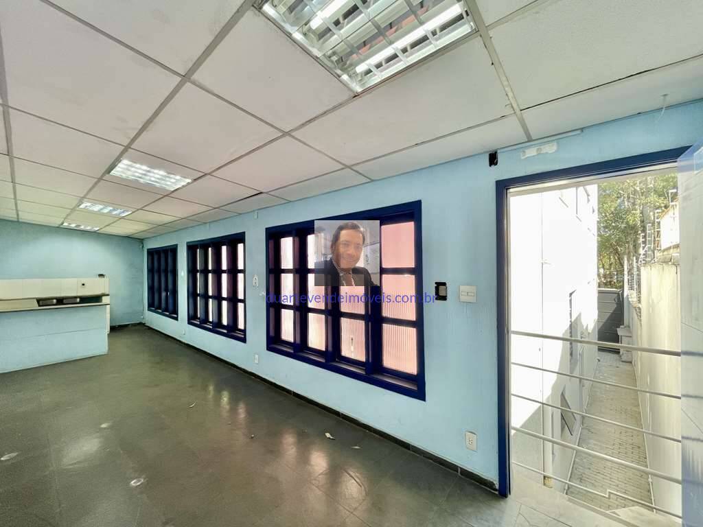 Depósito-Galpão-Armazém à venda e aluguel, 269m² - Foto 40