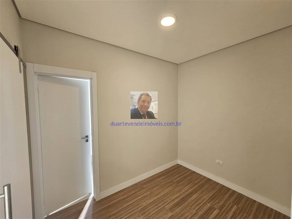 Casa, 3 quartos, 236 m² - Foto 5