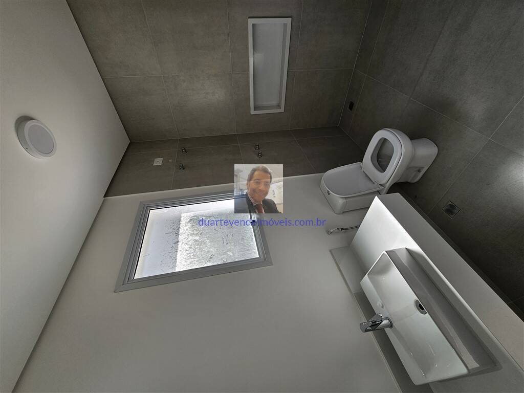 Casa, 3 quartos, 236 m² - Foto 6