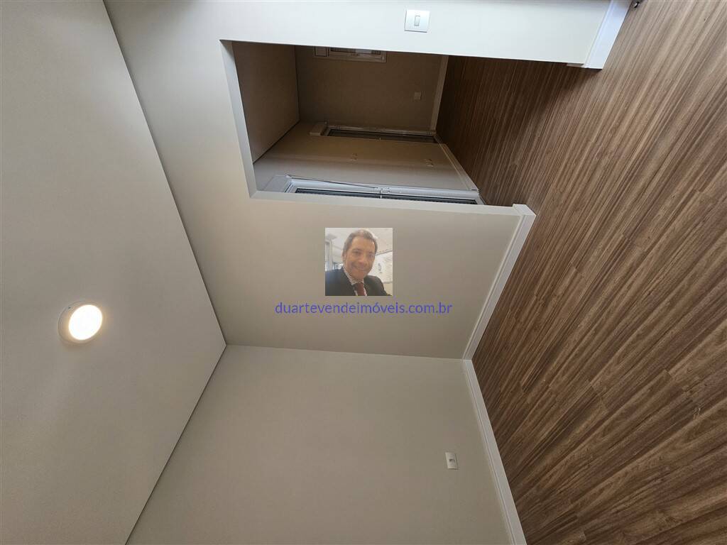 Casa, 3 quartos, 236 m² - Foto 7