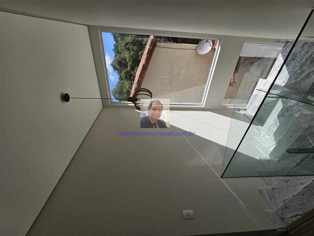 Casa, 3 quartos, 236 m² - Foto 8