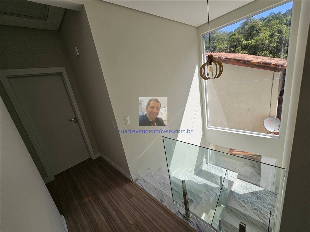 Casa, 3 quartos, 236 m² - Foto 9