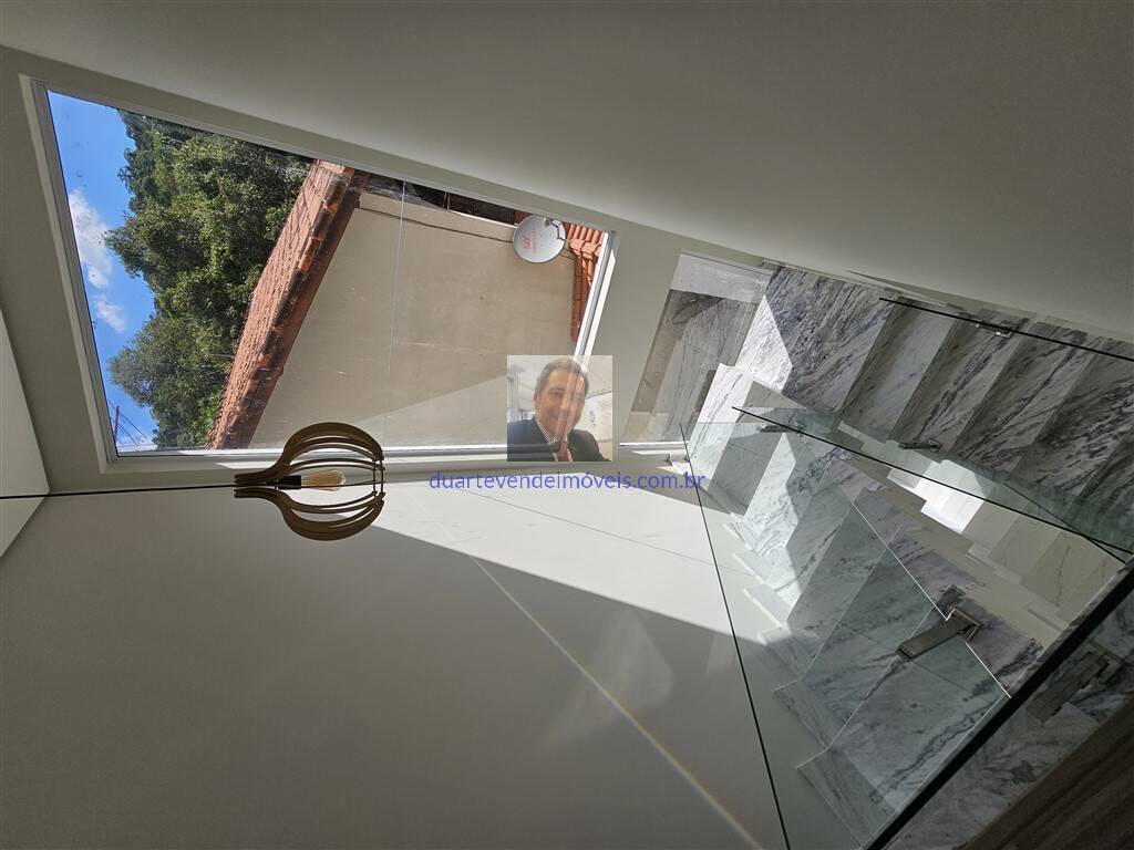 Casa, 3 quartos, 236 m² - Foto 10