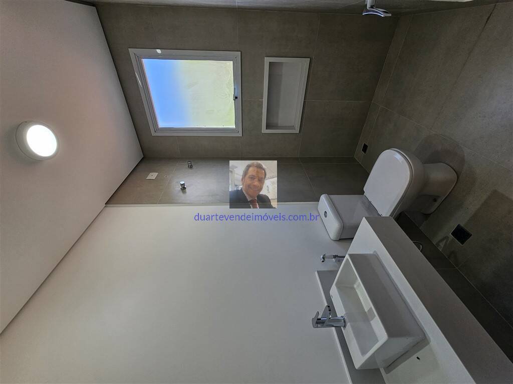 Casa, 3 quartos, 236 m² - Foto 11