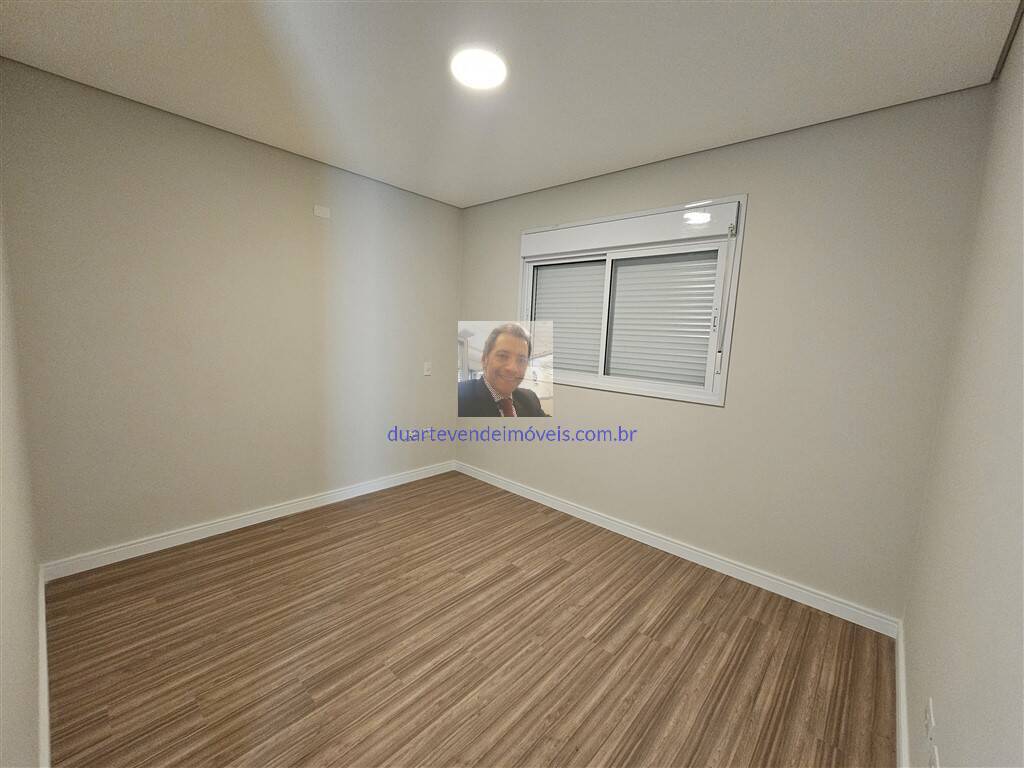 Casa, 3 quartos, 236 m² - Foto 12