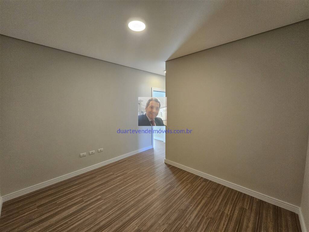 Casa, 3 quartos, 236 m² - Foto 13