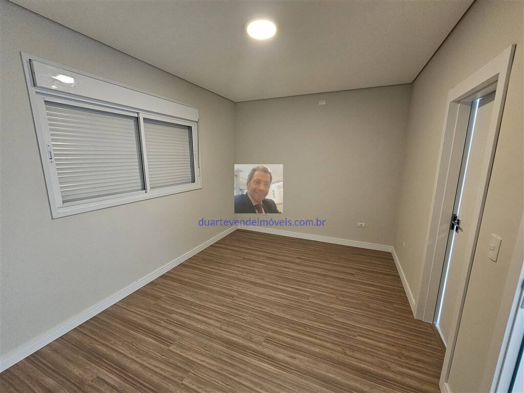 Casa, 3 quartos, 236 m² - Foto 14