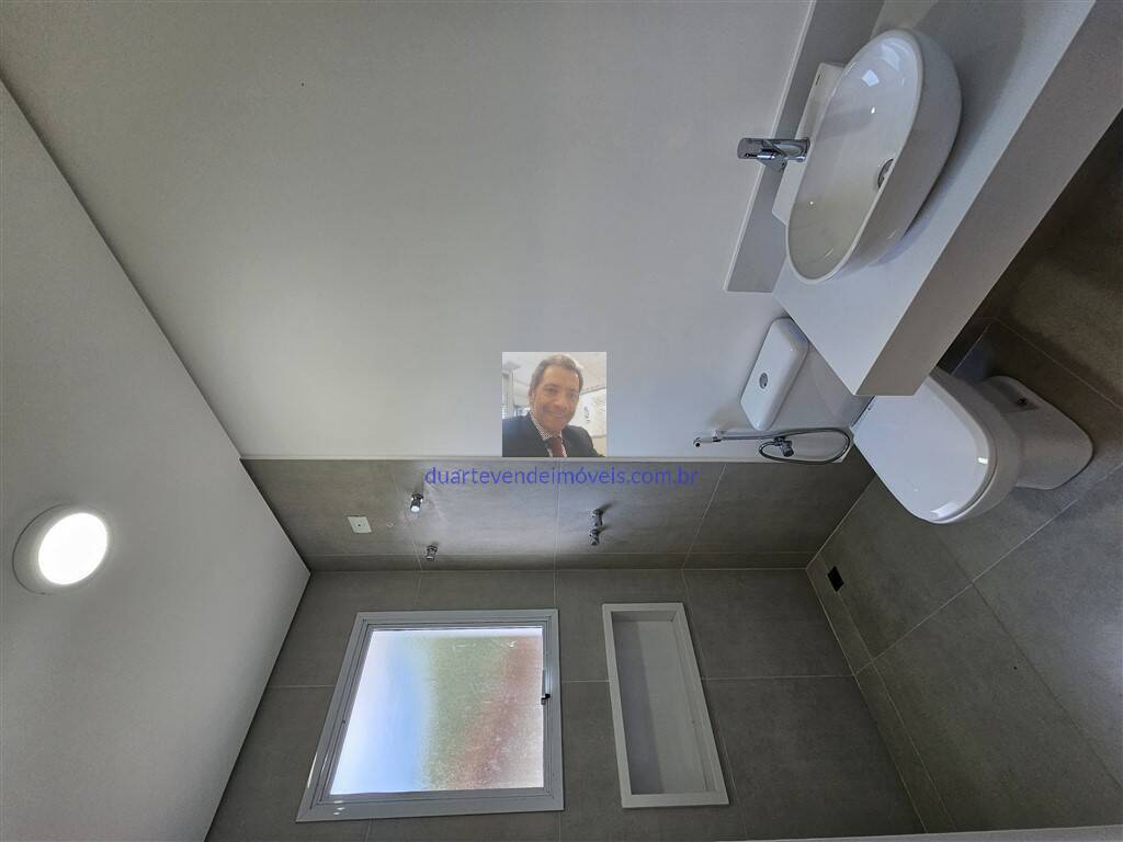 Casa, 3 quartos, 236 m² - Foto 15