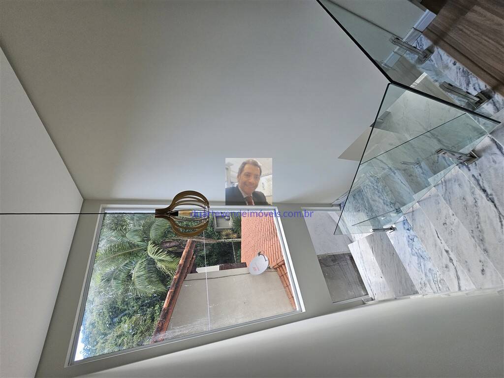 Casa, 3 quartos, 236 m² - Foto 18
