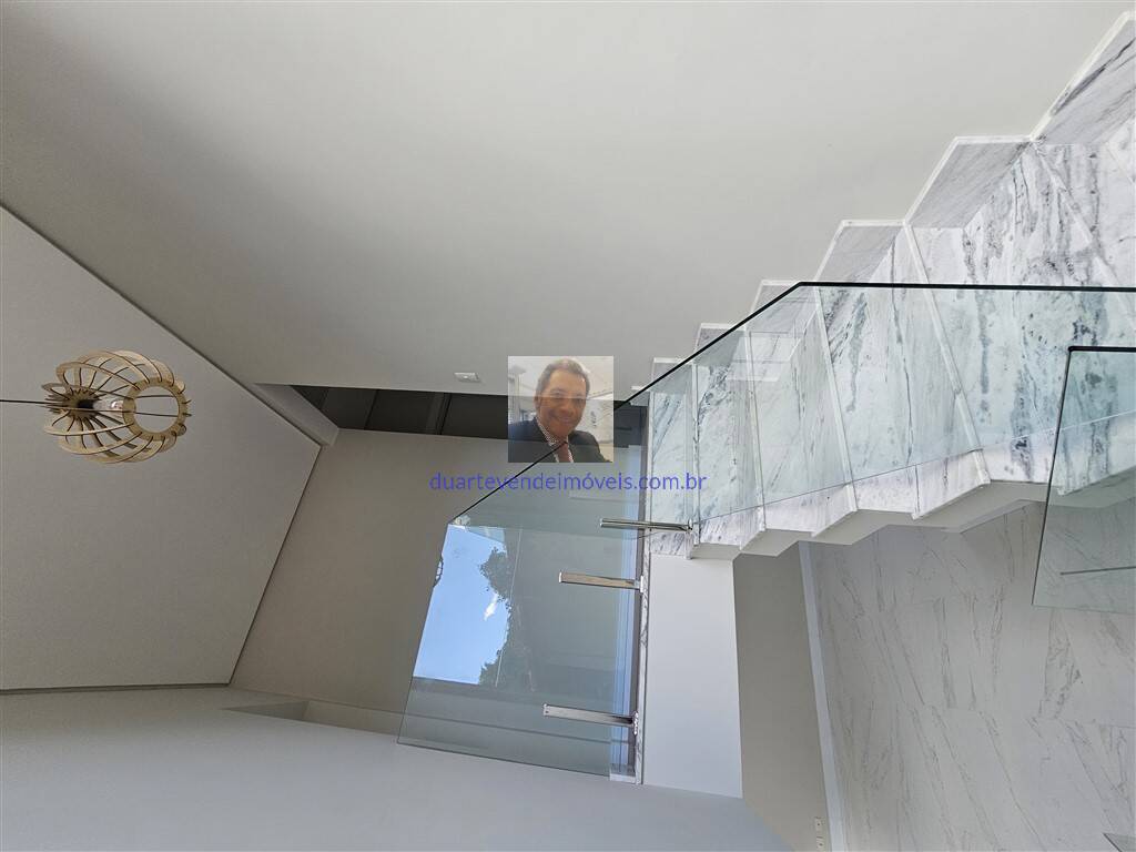 Casa, 3 quartos, 236 m² - Foto 19