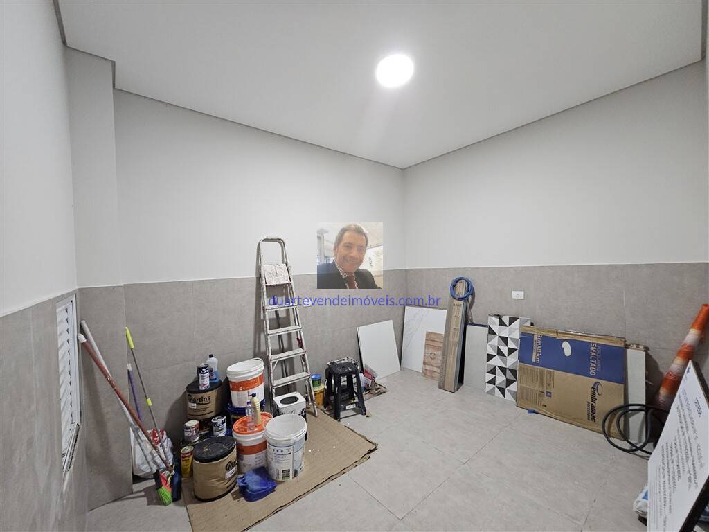 Casa, 3 quartos, 236 m² - Foto 20