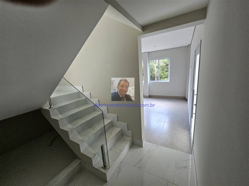 Casa, 3 quartos, 236 m² - Foto 21