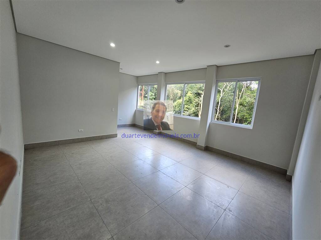 Casa, 3 quartos, 236 m² - Foto 22