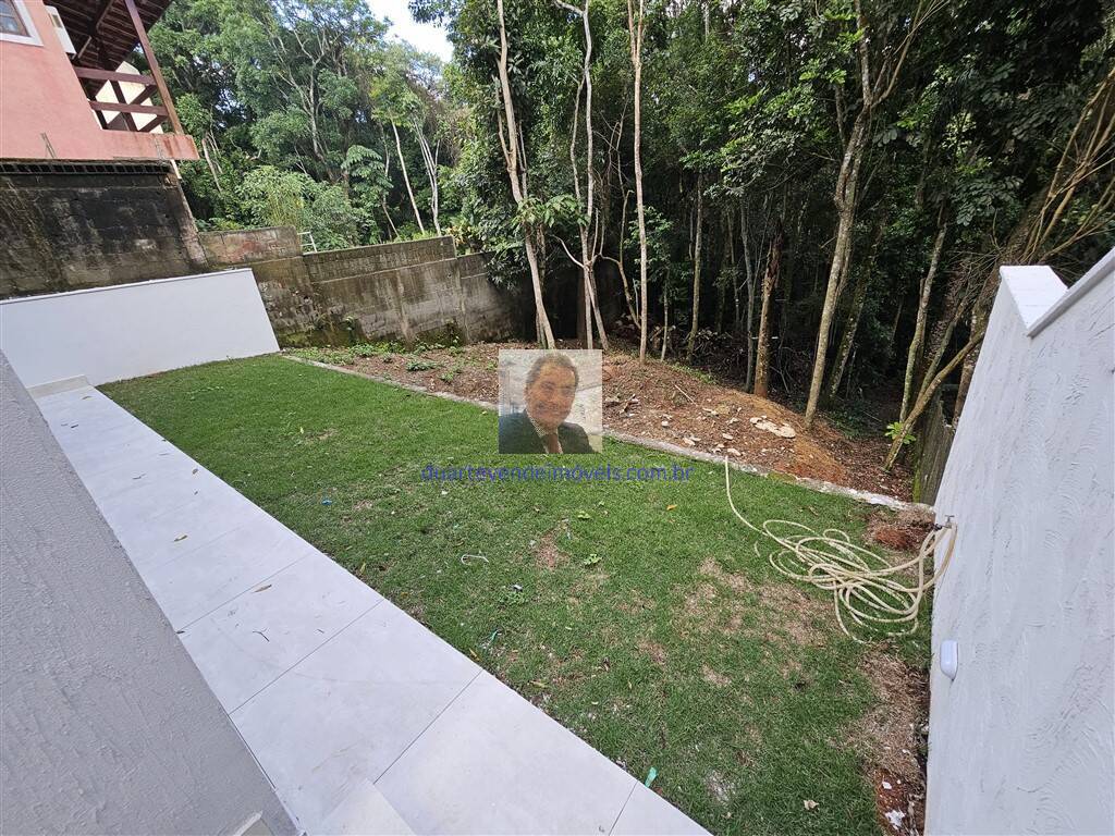 Casa, 3 quartos, 236 m² - Foto 24