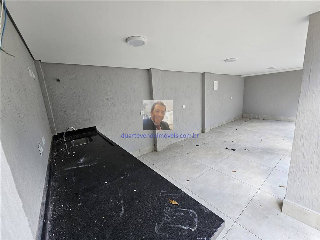 Casa, 3 quartos, 236 m² - Foto 25