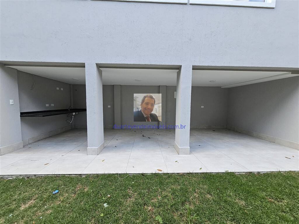 Casa, 3 quartos, 236 m² - Foto 28