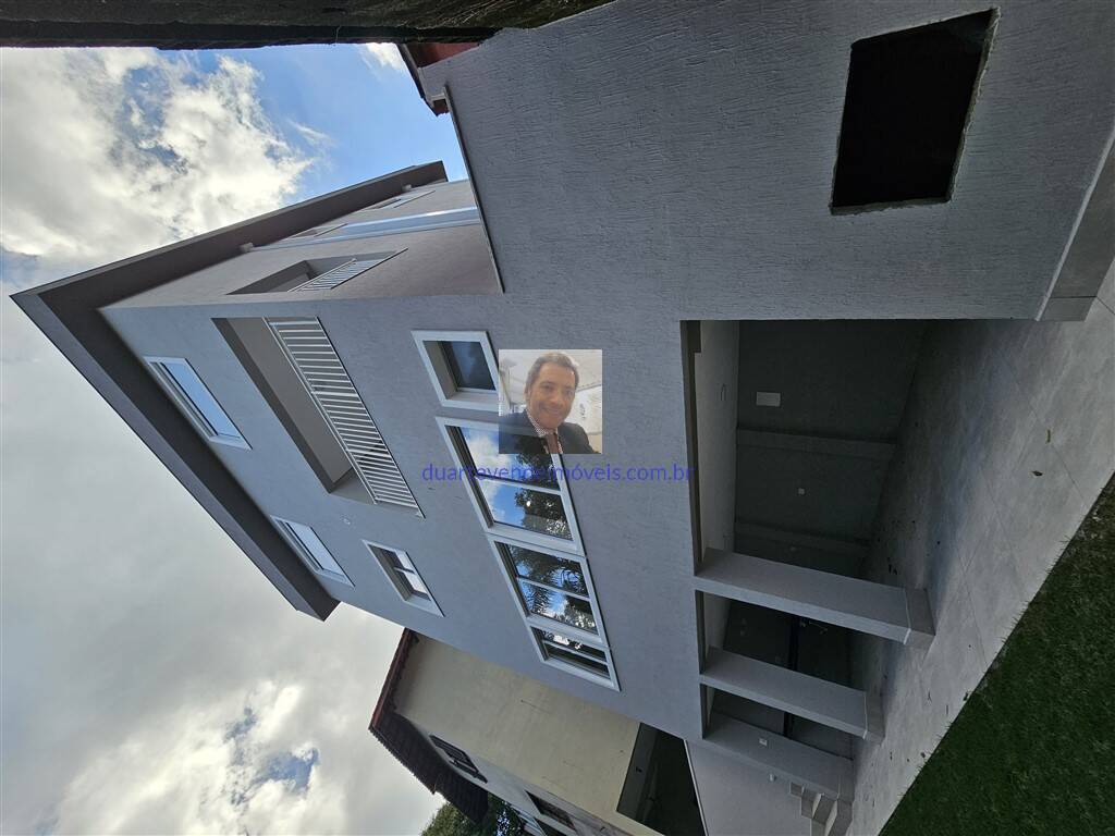 Casa, 3 quartos, 236 m² - Foto 27