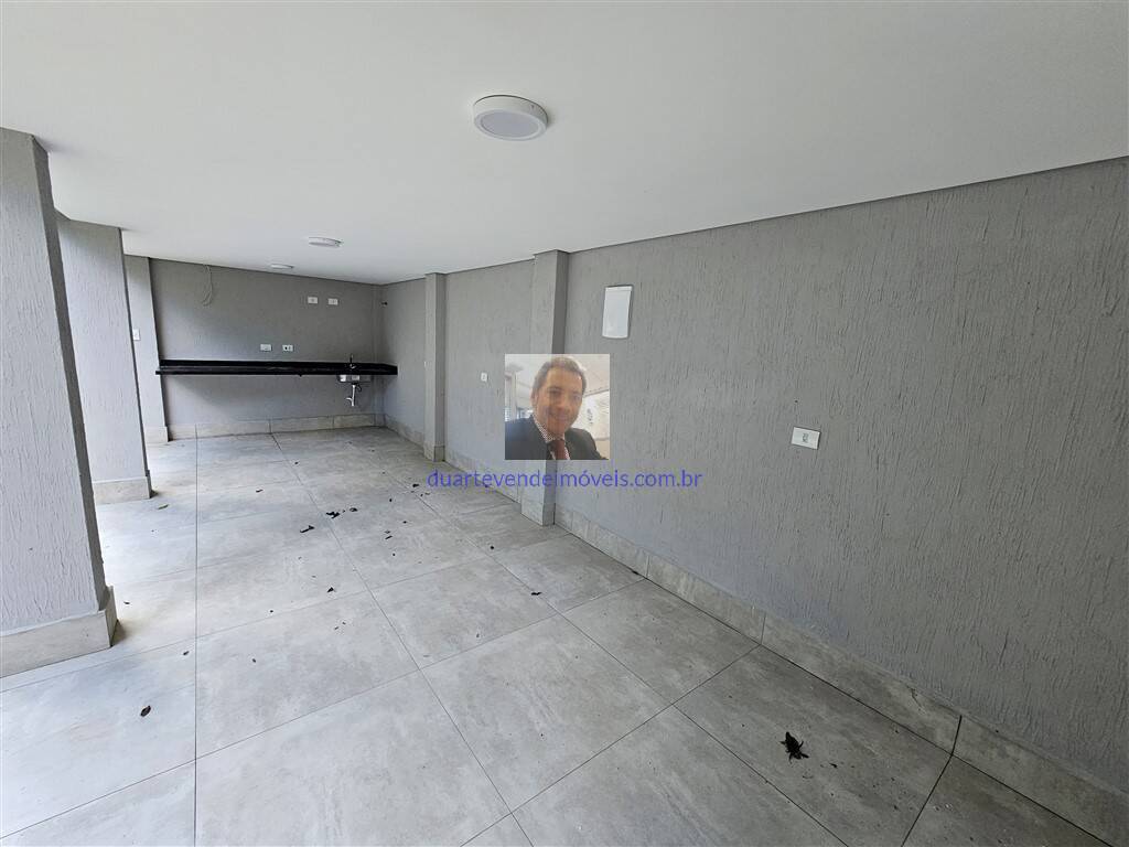 Casa, 3 quartos, 236 m² - Foto 29