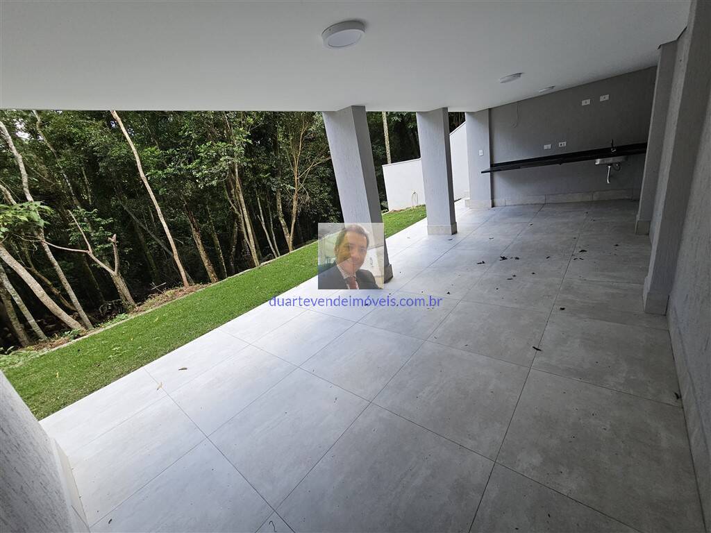 Casa, 3 quartos, 236 m² - Foto 30