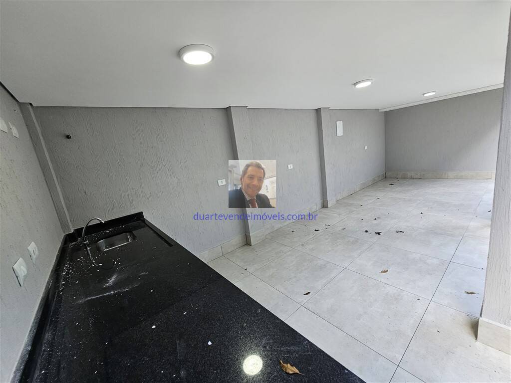 Casa, 3 quartos, 236 m² - Foto 31