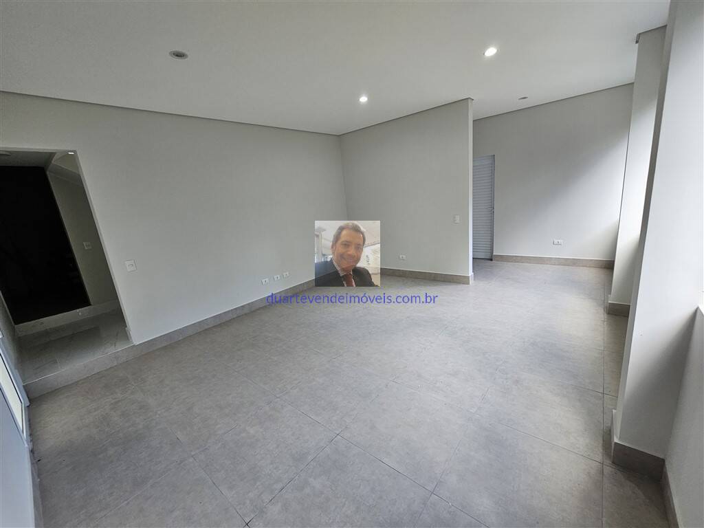 Casa, 3 quartos, 236 m² - Foto 32