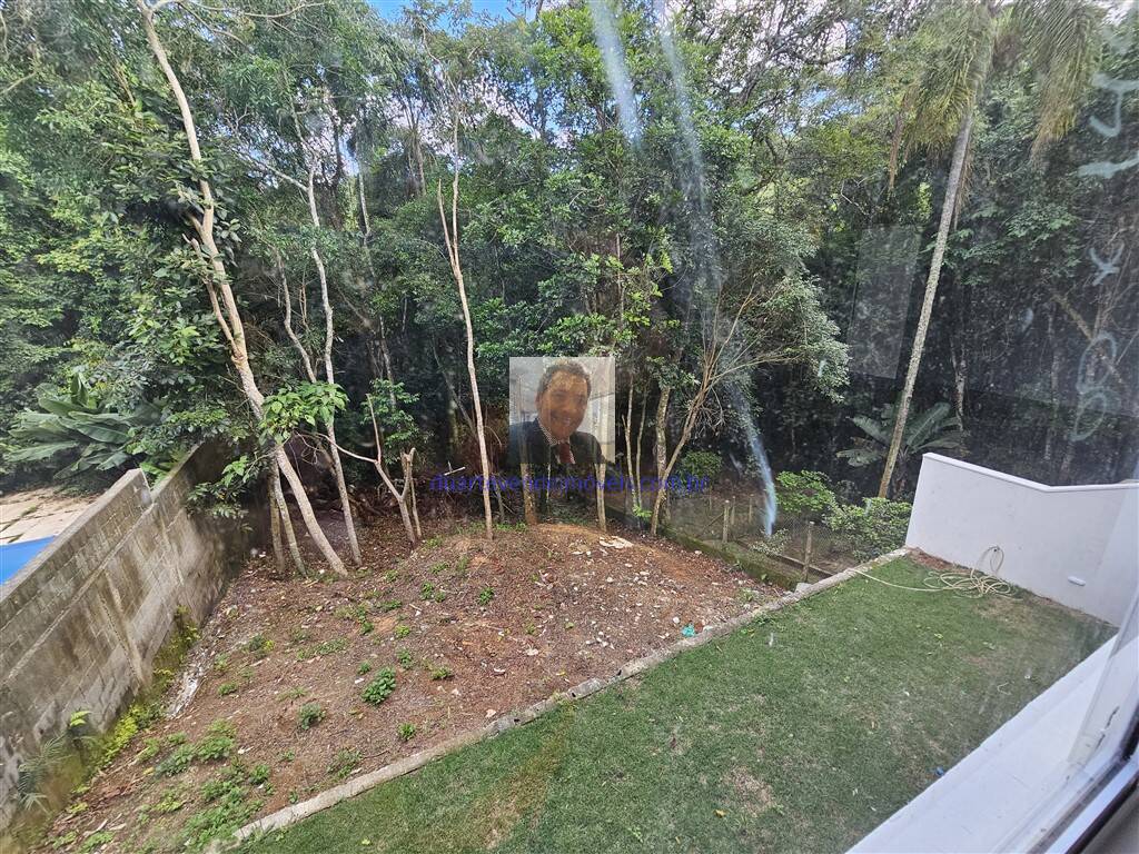 Casa, 3 quartos, 236 m² - Foto 34