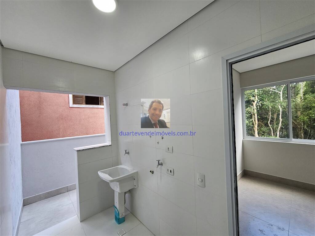 Casa, 3 quartos, 236 m² - Foto 36