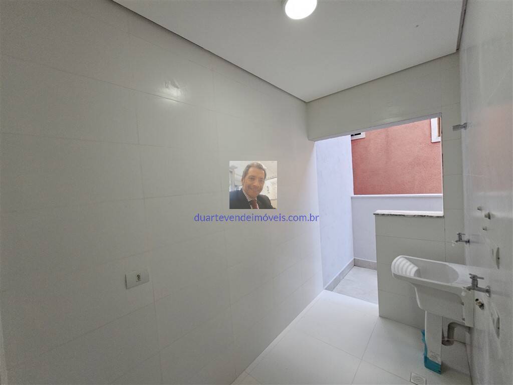 Casa, 3 quartos, 236 m² - Foto 35