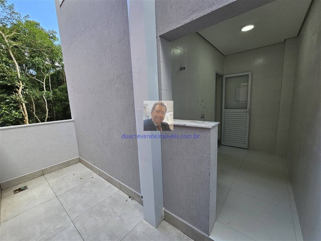Casa, 3 quartos, 236 m² - Foto 38