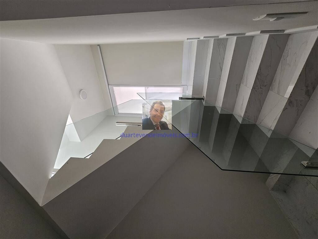 Casa, 3 quartos, 236 m² - Foto 40