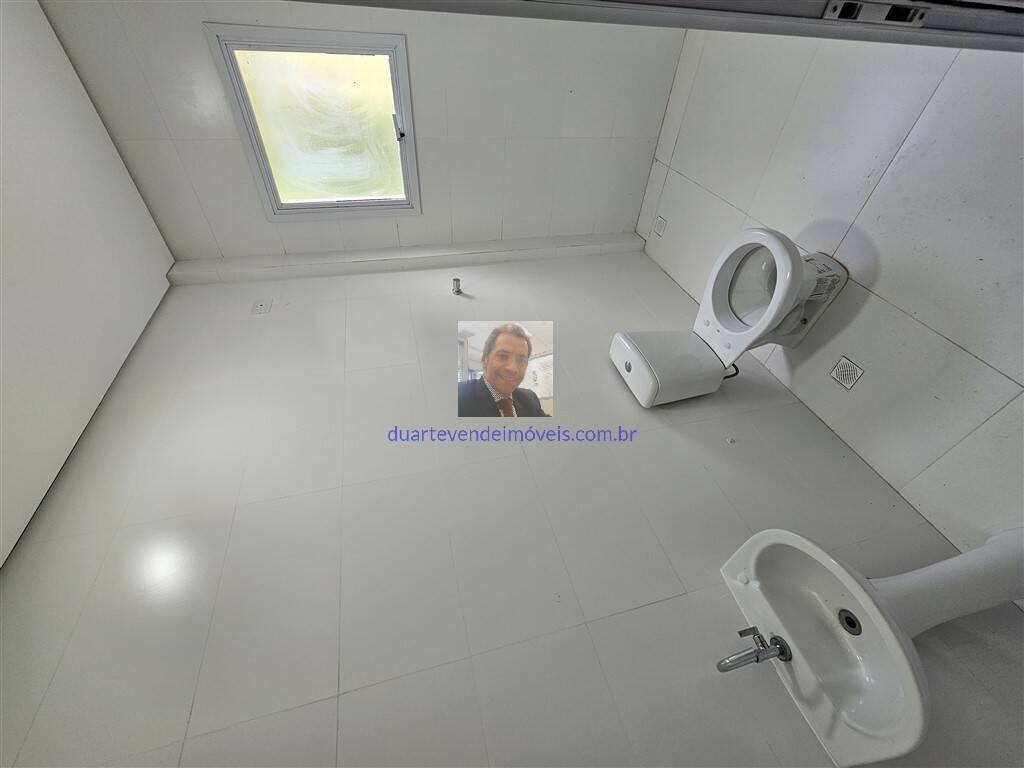 Casa, 3 quartos, 236 m² - Foto 39