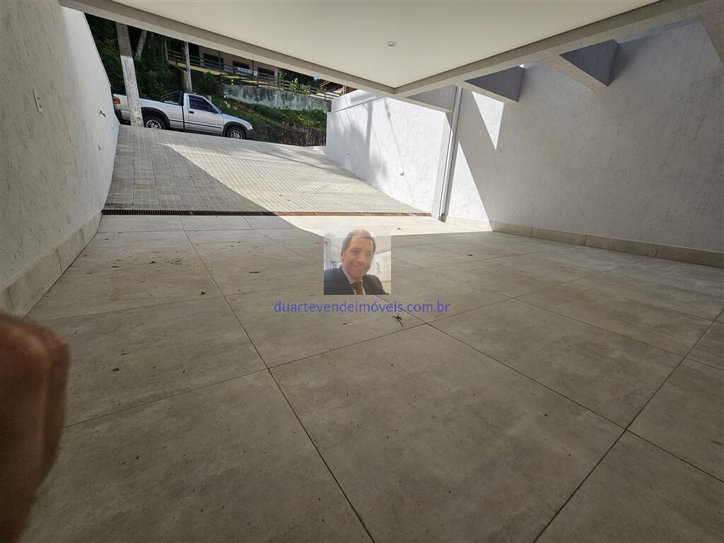 Casa, 3 quartos, 236 m² - Foto 41