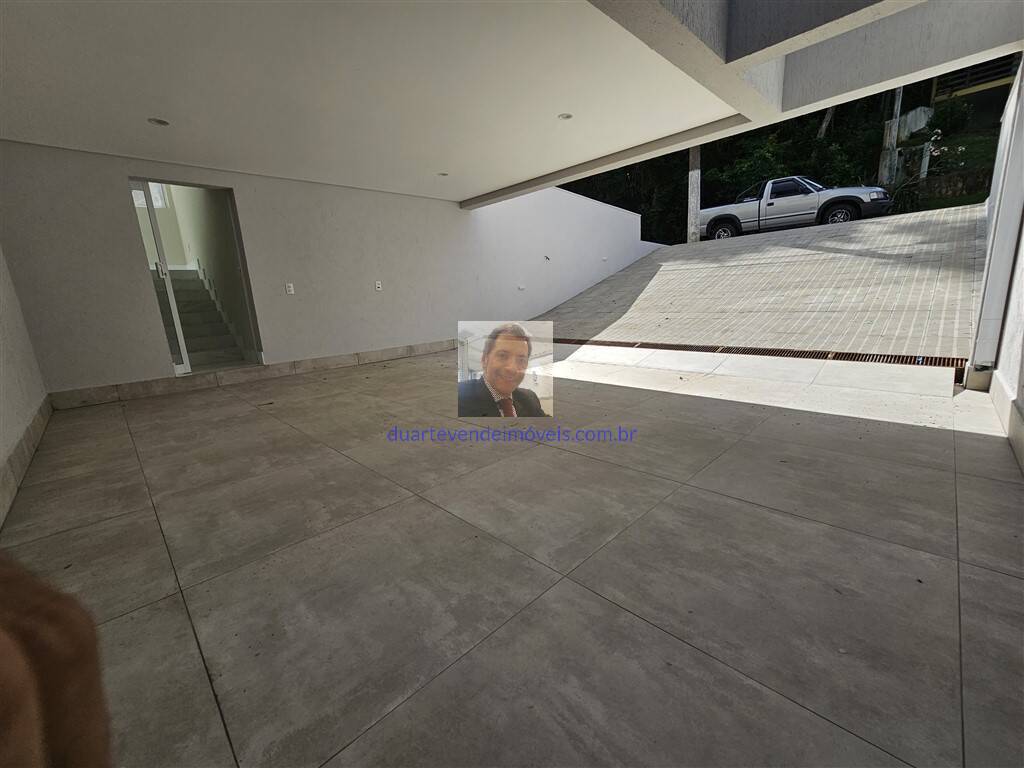 Casa, 3 quartos, 236 m² - Foto 42