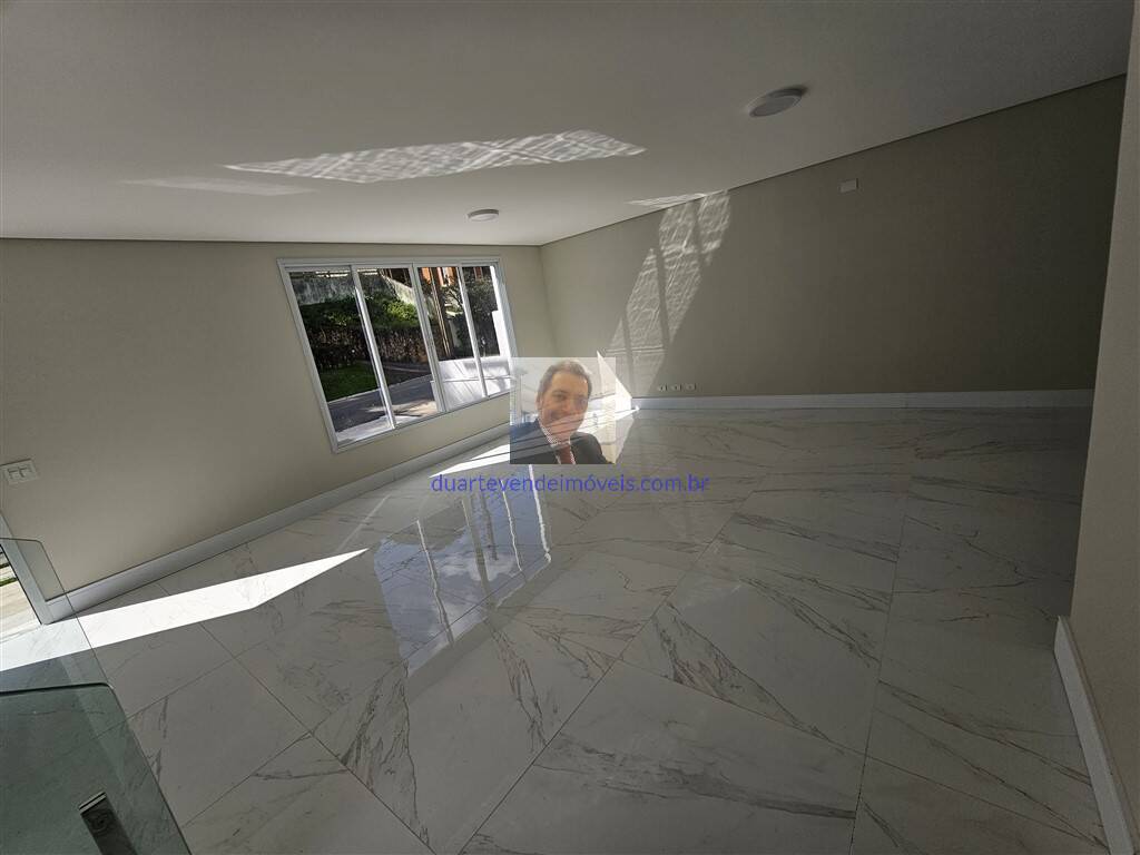 Casa, 3 quartos, 236 m² - Foto 43
