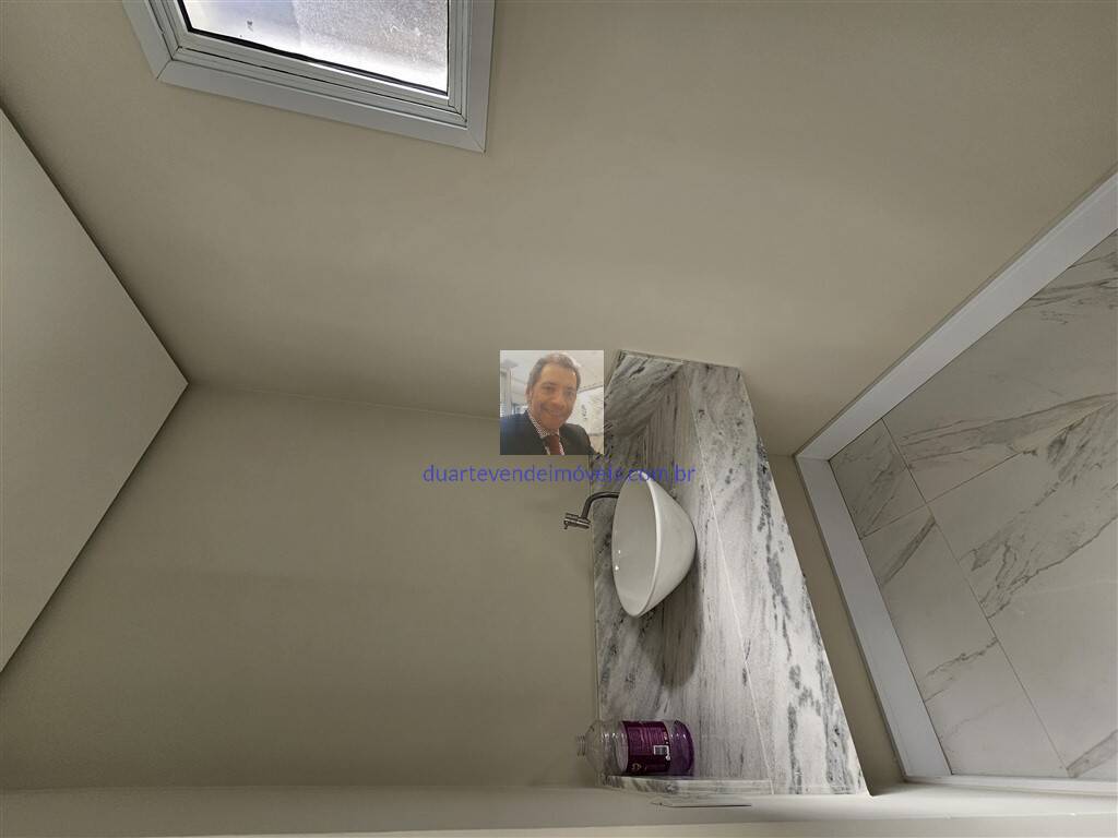 Casa, 3 quartos, 236 m² - Foto 44