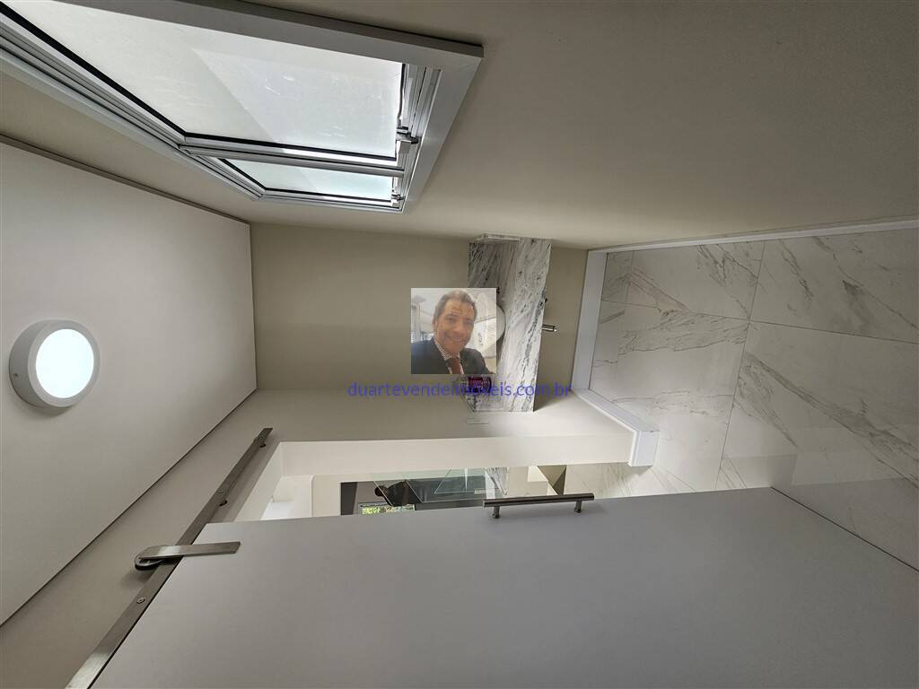 Casa, 3 quartos, 236 m² - Foto 46