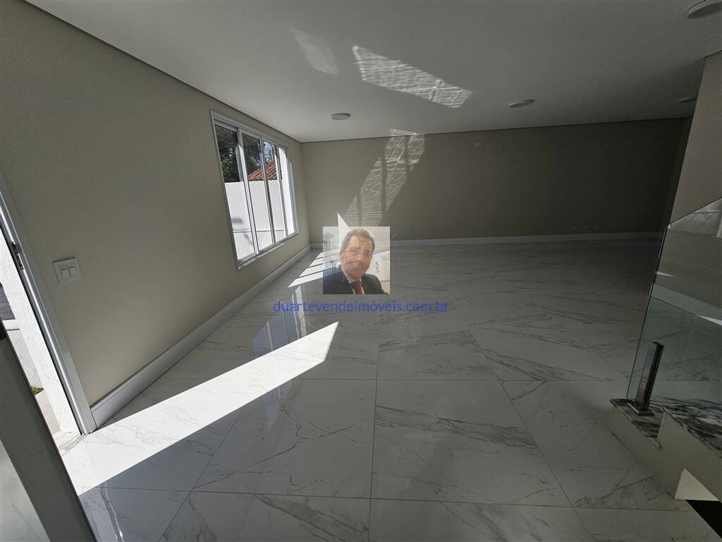 Casa, 3 quartos, 236 m² - Foto 47