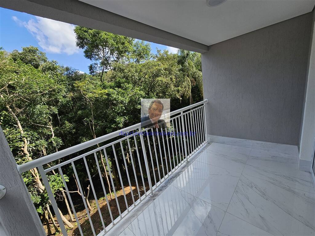 Casa, 3 quartos, 236 m² - Foto 48