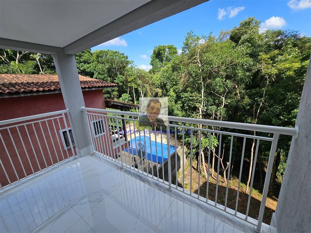 Casa, 3 quartos, 236 m² - Foto 49