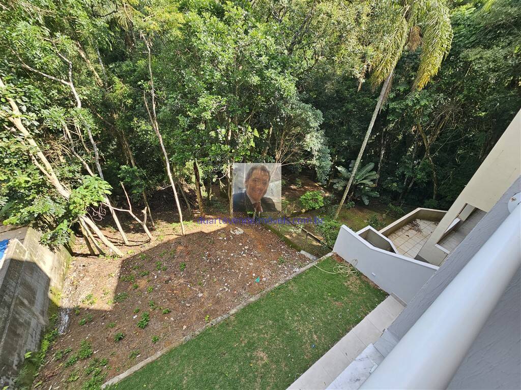 Casa, 3 quartos, 236 m² - Foto 50