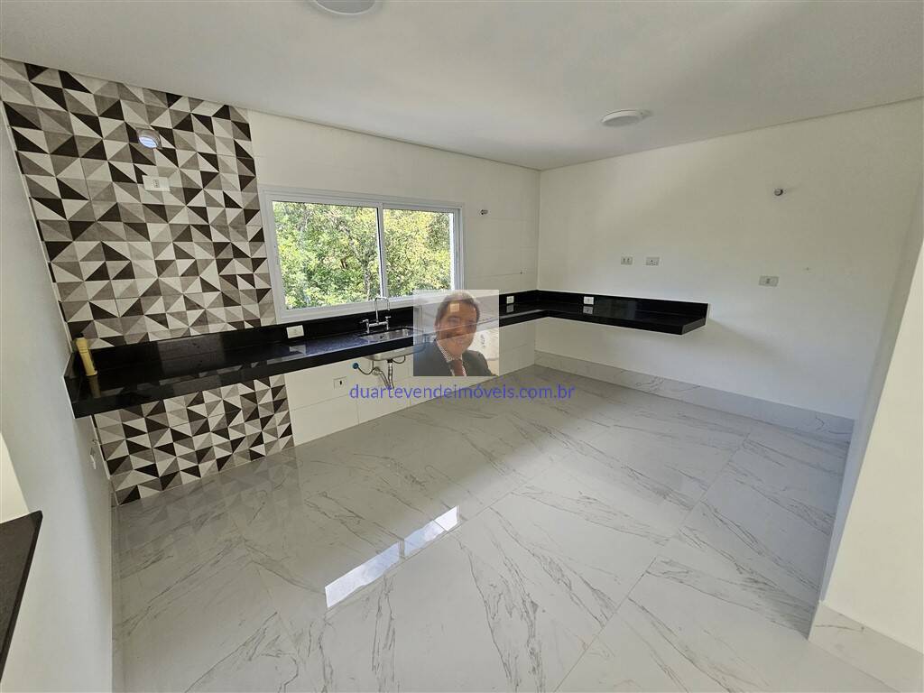 Casa, 3 quartos, 236 m² - Foto 52