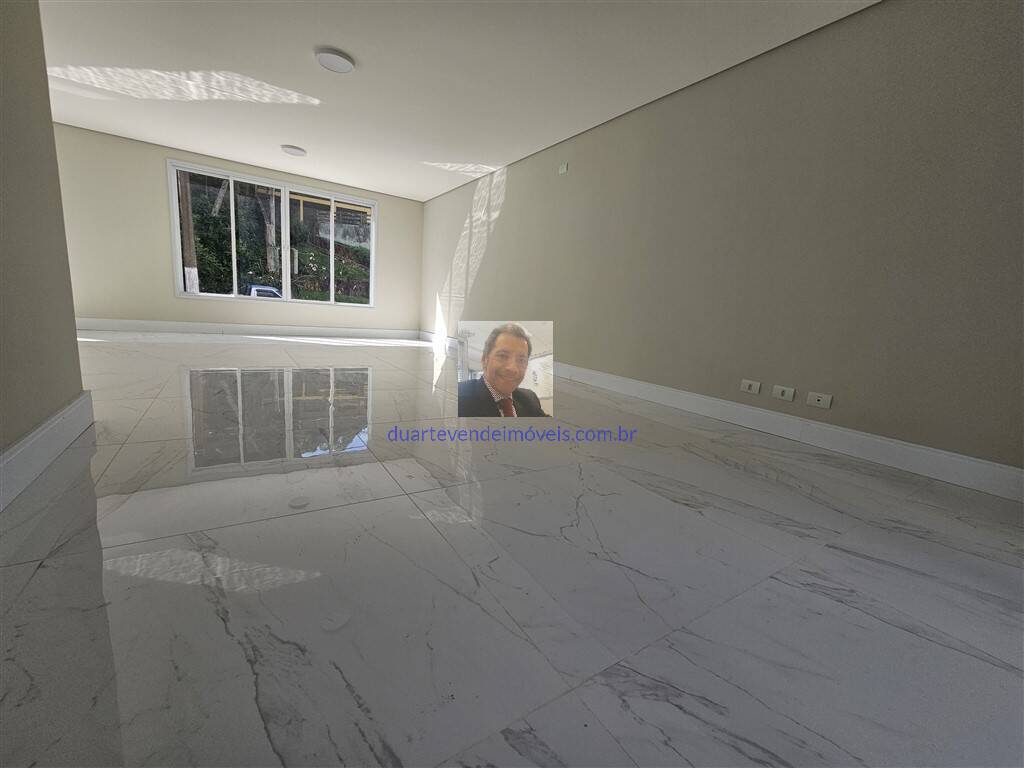 Casa, 3 quartos, 236 m² - Foto 51