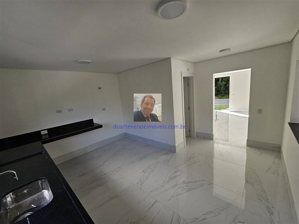 Casa, 3 quartos, 236 m² - Foto 53