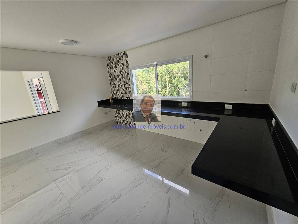 Casa, 3 quartos, 236 m² - Foto 54