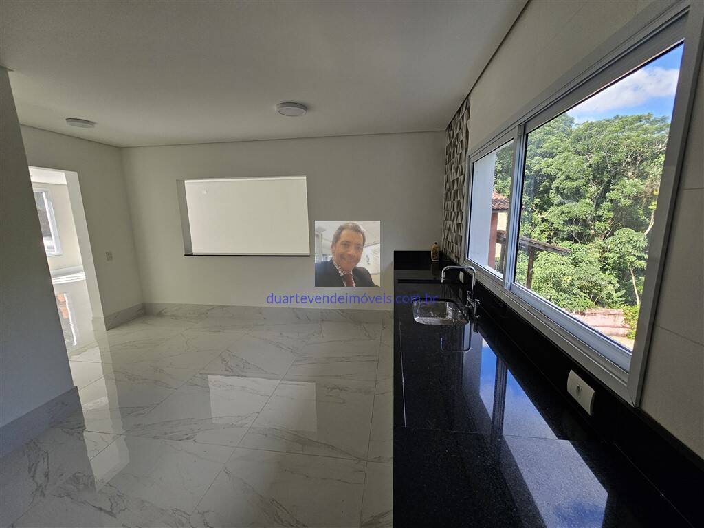 Casa, 3 quartos, 236 m² - Foto 55